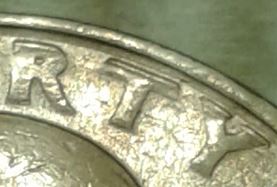 10-Washington-Quarters-1987-P-Error-Coins-O-Doubled-Die?